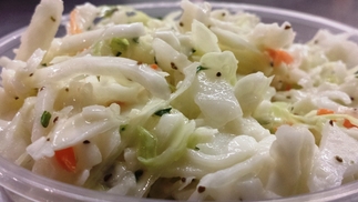 wholey-s-fresh-cole-slaw-2-99-lb-made-in-house-3.jpg