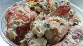 wholey-s-home-made-lobster-salad-3-1-.jpg