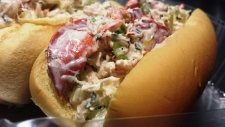 wholey-s-lobster-rolls-5-each-2-for-9-save-1-9.jpg